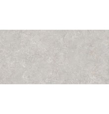 Керамогранит Simpolo Belvedere Forest Paper Matt 60x120