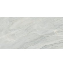 Керамогранит Simpolo Onyx Fantasia Pebble Matt 60x120
