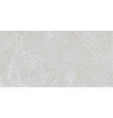 Керамогранит Simpolo Pietra Lighte River Carving Matt 60x120