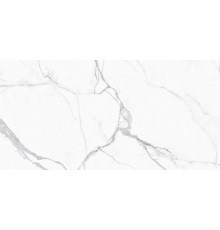 Керамогранит Simpolo Statuario Poem Pebble Matt 60x120