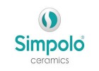 Керамогранит Simpolo  | Каталог товаров