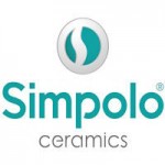 Керамогранит Simpolo