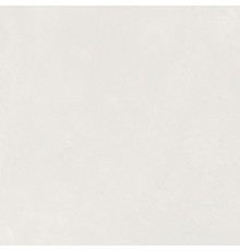 Керамогранит Smile Tile Concept Blanco 20x20