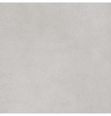 Керамогранит Smile Tile Concept Grigio 20x20