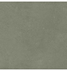 Керамогранит Smile Tile Concept Verde 20x20