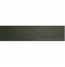 Керамическая плитка Smile Tile Fabia Dark Green 7.5x30