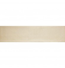 Керамическая плитка Smile Tile Fabia Gobi 7.5x30