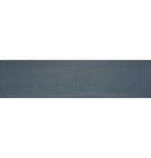 Керамическая плитка Smile Tile Fabia Jeans 7.5x30