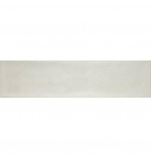 Керамическая плитка Smile Tile Fabia Plume 7.5x30