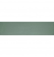 Керамическая плитка Smile Tile Fabia Sage 7.5x30