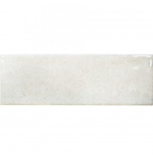 Керамическая плитка Smile Tile Jazz Blanco 7.5x22.5
