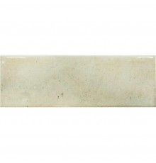 Керамическая плитка Smile Tile Jazz Cream 7.5x22.5