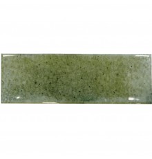 Керамическая плитка Smile Tile Jazz Mint 7.5x22.5