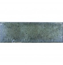 Керамическая плитка Smile Tile Jazz Ocean Blue 7.5x22.5