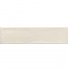 Керамическая плитка Smile Tile Liguria Cream 7.5x30