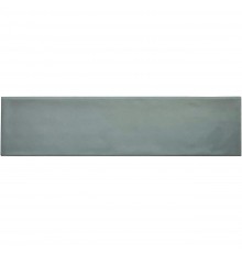 Керамическая плитка Smile Tile Liguria Green 7.5x30