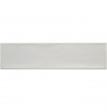 Керамическая плитка Smile Tile Liguria Grey 7.5x30