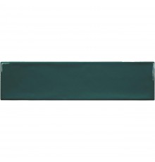 Керамическая плитка Smile Tile Liguria Jungle 7.5x30