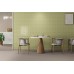Керамическая плитка Smile Tile Liguria Lime 7.5x30 - миниатюра 2