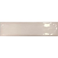 Керамическая плитка Smile Tile Monte Beige 10x40