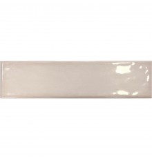 Керамическая плитка Smile Tile Monte Beige 10x40