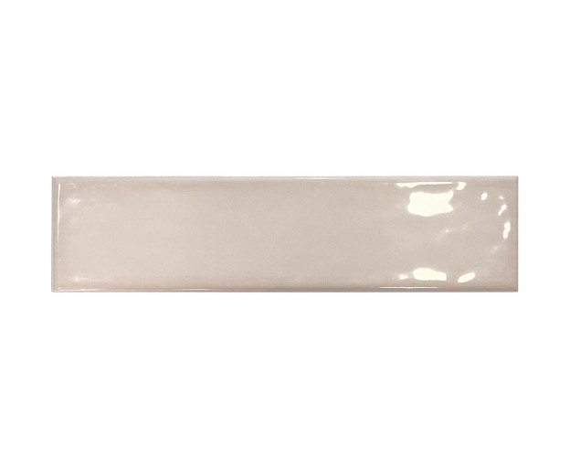 Керамическая плитка Smile Tile Monte Beige 10x40