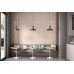 Керамическая плитка Smile Tile Monte Beige 10x40 - миниатюра 1
