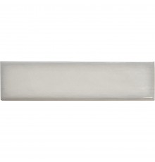 Керамическая плитка Smile Tile Monte Grey 10x40