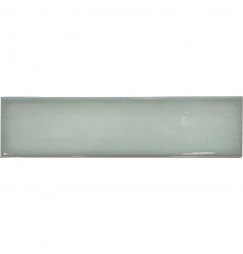 Керамическая плитка Smile Tile Monte Marin 10x40
