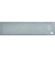 Керамическая плитка Smile Tile Monte Sky 10x40