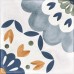 Керамогранит Smile Tile Siena Palma 20x20 - основное