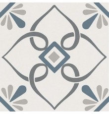 Керамогранит Smile Tile Siena Rustico 20x20