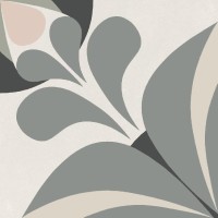 Керамогранит Smile Tile Siena Vigo 20x20