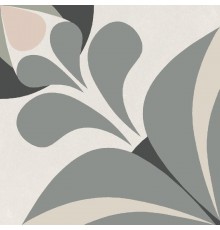 Керамогранит Smile Tile Siena Vigo 20x20