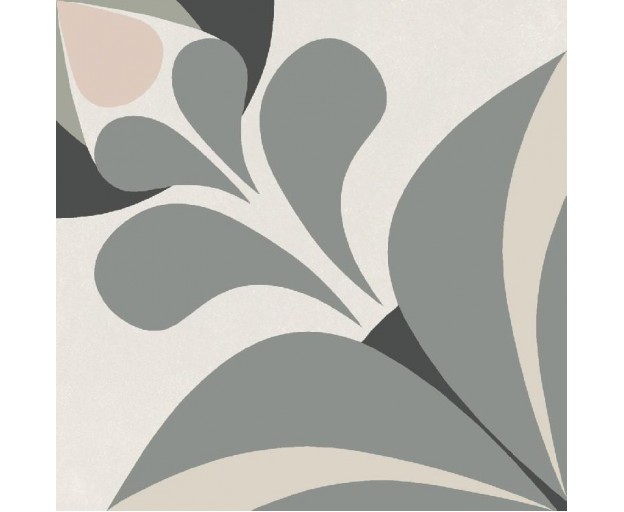 Керамогранит Smile Tile Siena Vigo 20x20