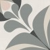 Керамогранит Smile Tile Siena Vigo 20x20 - основное