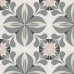 Керамогранит Smile Tile Siena Vigo 20x20 - миниатюра 1