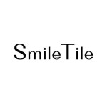 Керамогранит Smile Tile