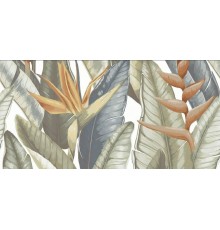 Керамогранит Staro Slim Decors Elite Samui Decor A+B Matt 60x120
