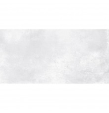 Керамогранит Staro Slim Loft Basalt Blanco Matt 5mm 60x120