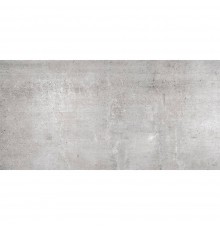 Керамогранит Staro Slim Loft Concrete Matt 5mm 60x120