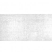 Керамогранит Staro Slim Loft Concrete Bianco Matt 5mm 60x120