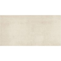 Керамогранит Staro Slim Loft Concrete Crema Matt 5mm 60x120