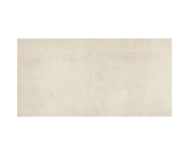 Керамогранит Staro Slim Loft Concrete Crema Matt 5mm 60x120