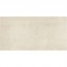 Керамогранит Staro Slim Loft Concrete Crema Matt 5mm 60x120 - основное