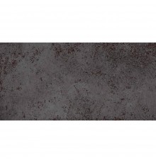 Керамогранит Staro Slim Loft Irony Grey Matt 5mm 60x120