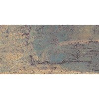 Керамогранит Staro Slim Loft Oxido Green Matt 5mm 60x120