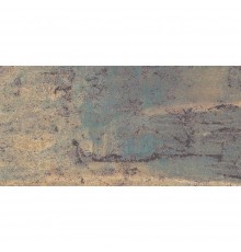 Керамогранит Staro Slim Loft Oxido Green Matt 5mm 60x120