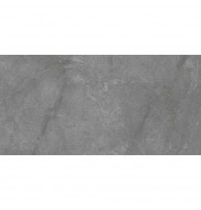 Керамогранит Staro Slim Marbles Barcelona Grey Matt 5mm 60x120