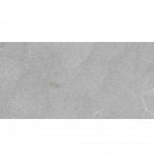 Керамогранит Staro Slim Marbles Barcelona Light Grey Matt 5mm 60x120